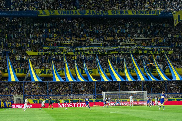 Was unterscheidet europ√§isches Basketball von der NBA?