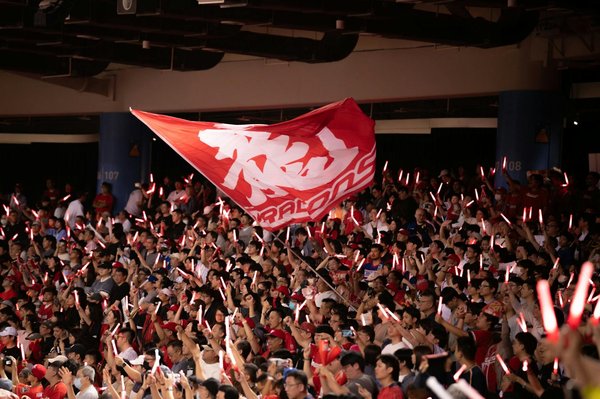 Warum werden ungewöhnliche Sportarten immer beliebter?