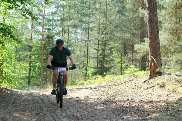 Welche Ernährung unterstützt den Aufbau von Muskelmasse?